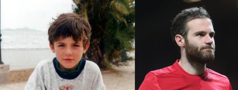 马塔和博格巴哪个厉害,马塔曼联十佳球视频