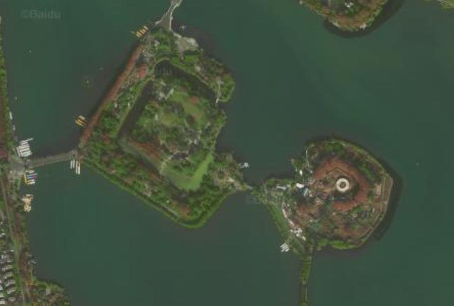 南京地标高清图片大全,南京地标建筑效果图