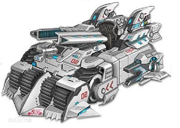 qq飞车十年前和十年后的对比,qq飞车十年前的技术