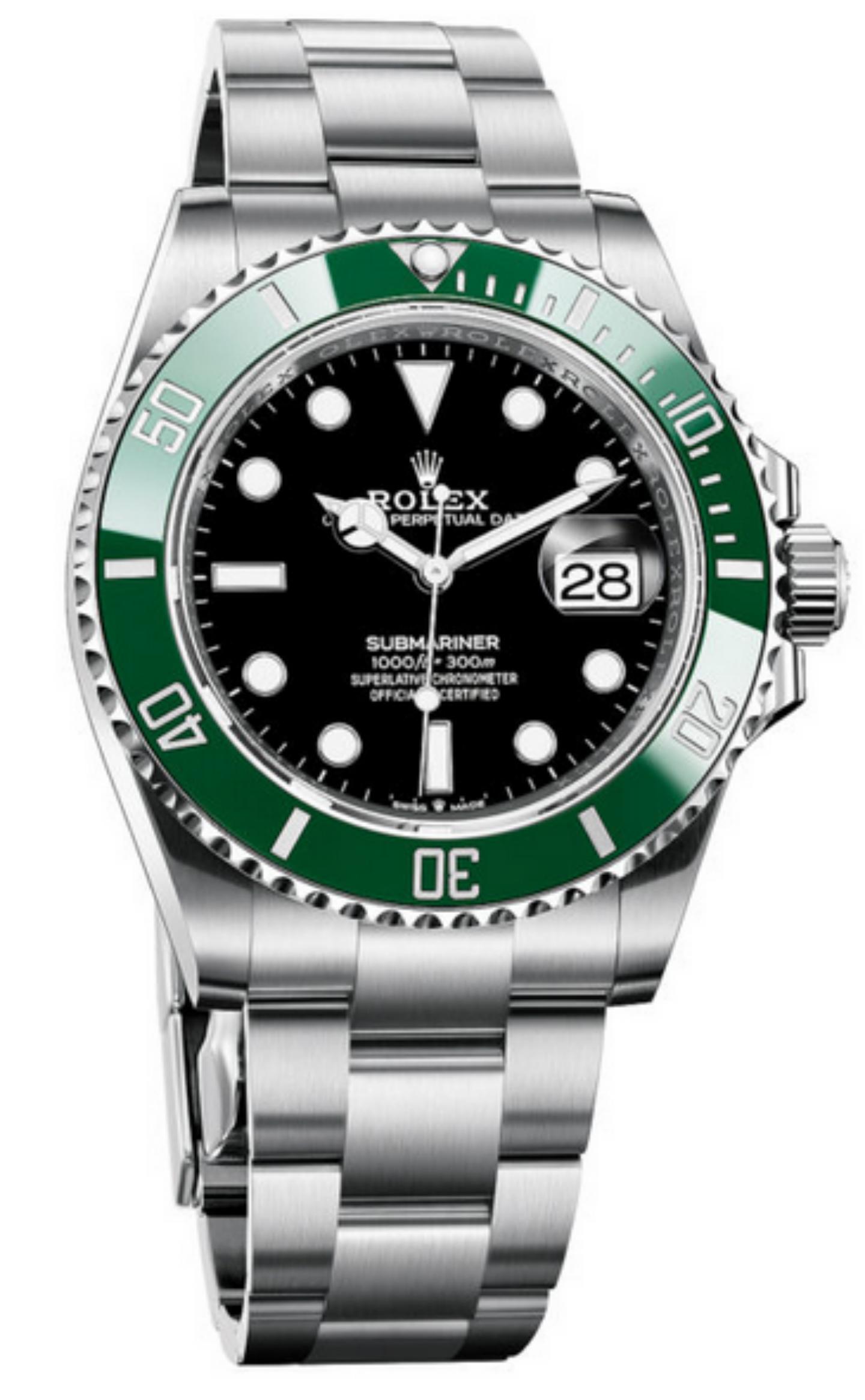 “百年不变”绿水鬼,为什么需求量依旧那么大?