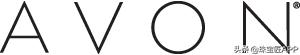 八一八你不知道的AVON雅芳，其实是世界最大首饰制造商