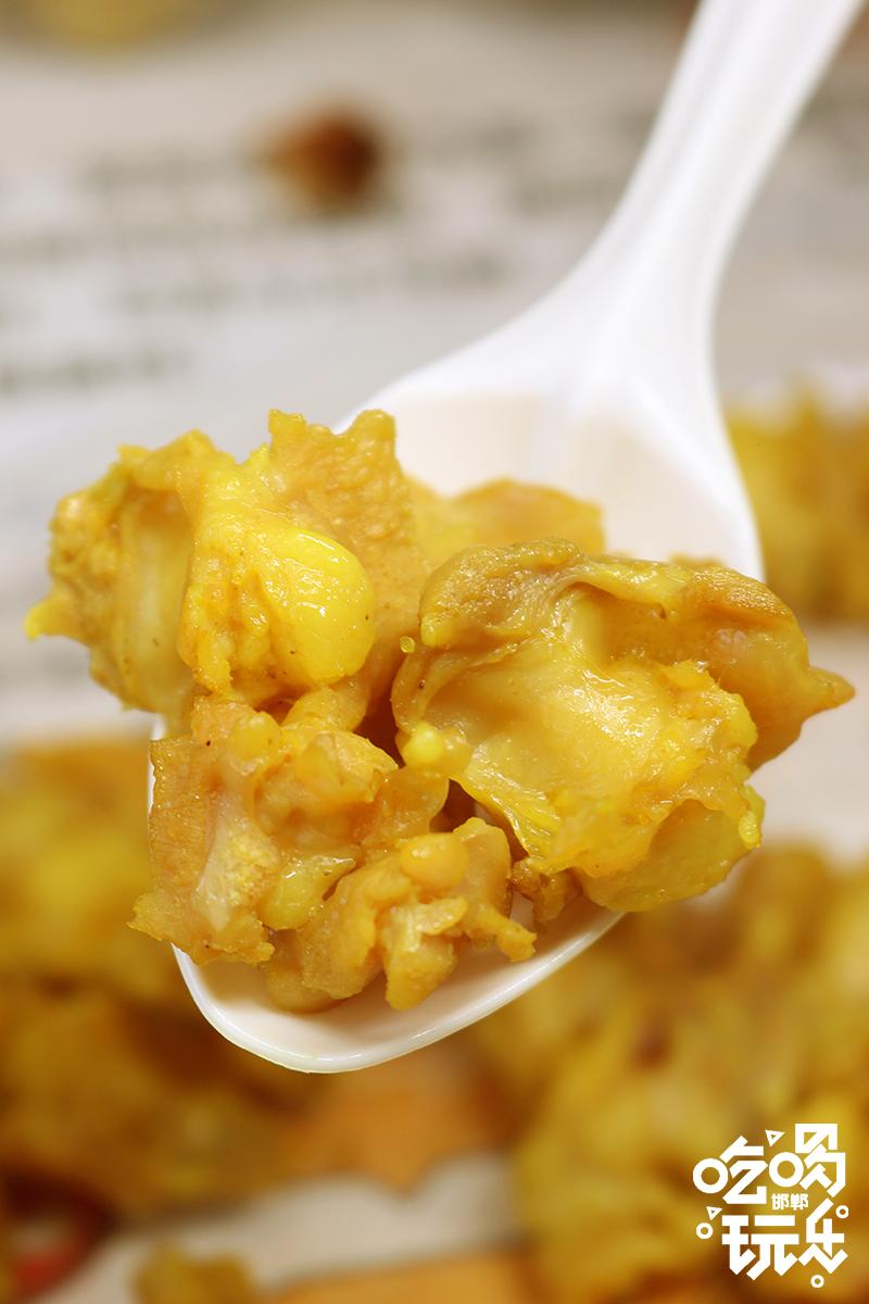 邯郸好吃的鸡推荐,邯郸正宗的大公鸡