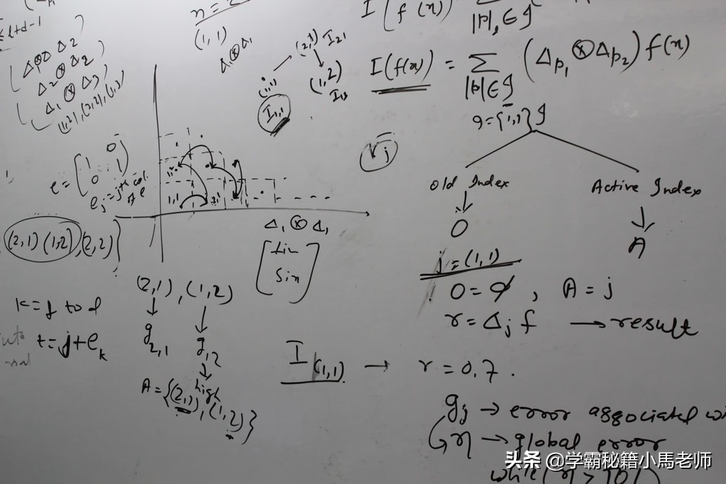 小学修改病句知识点总结,小学修改病句专题训练及答案