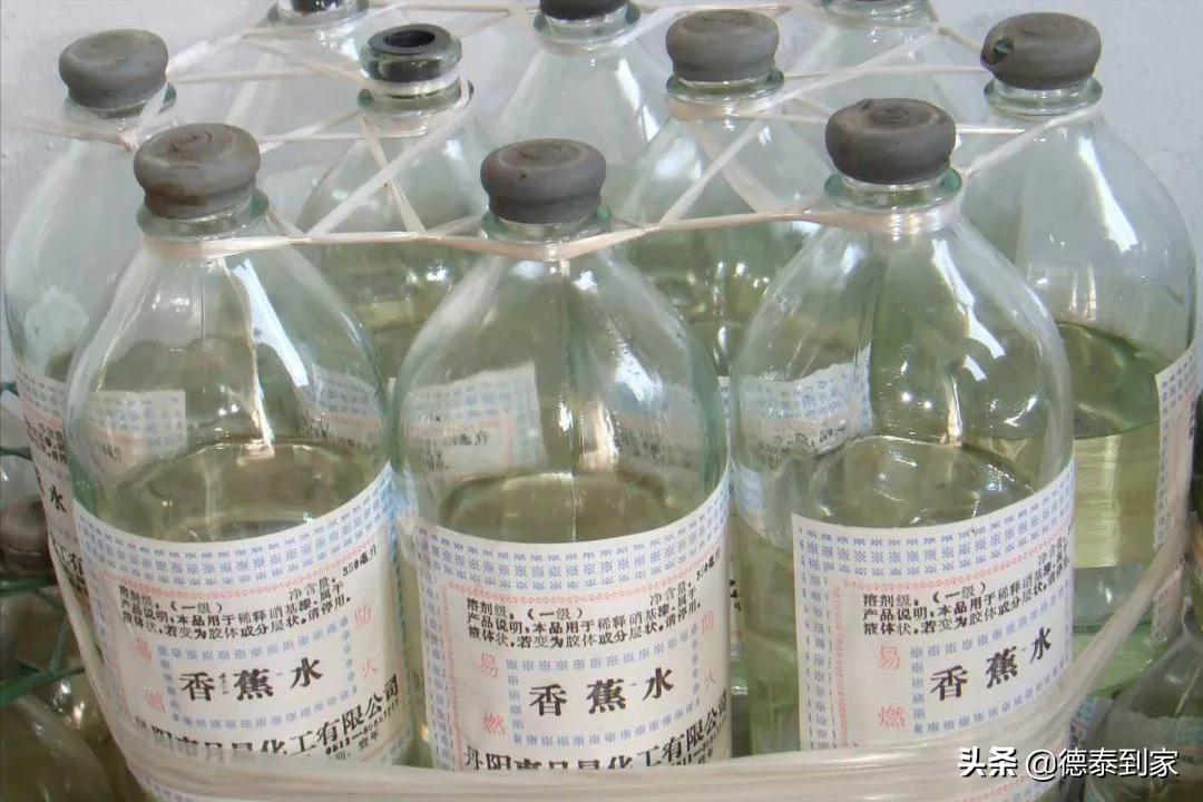 胶带痕迹怎么去除小妙招不花钱,清除胶带痕迹最有效的办法小妙招