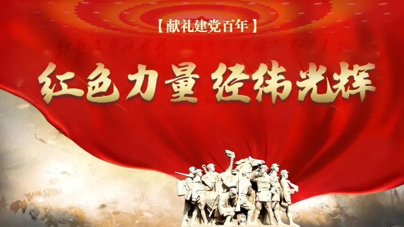 岱银集团羊绒,岱银集团国际贸易