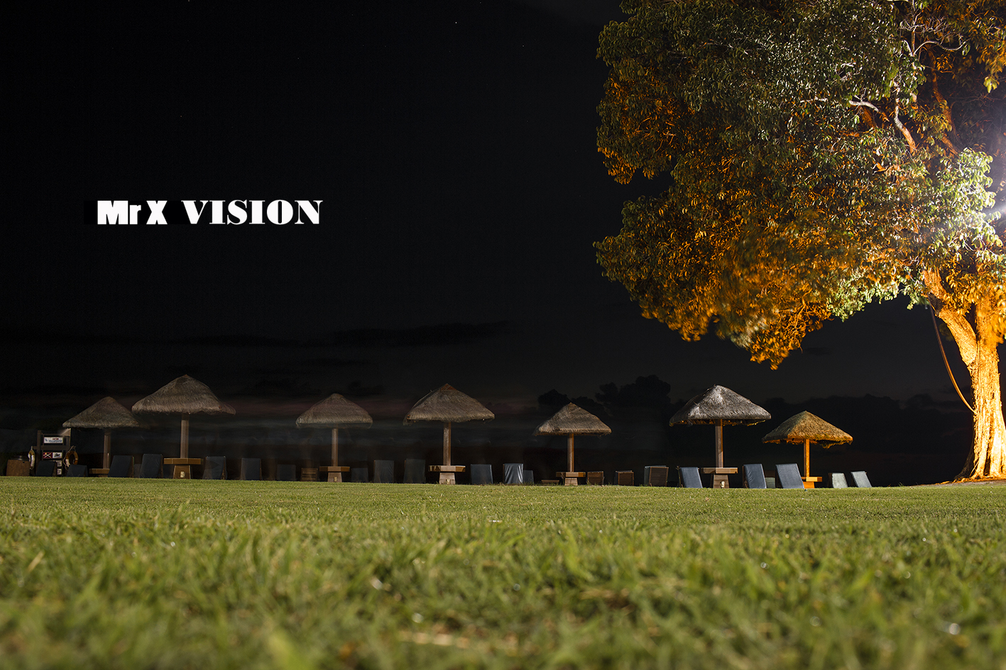 老相机和新相机画质,老相机佳能