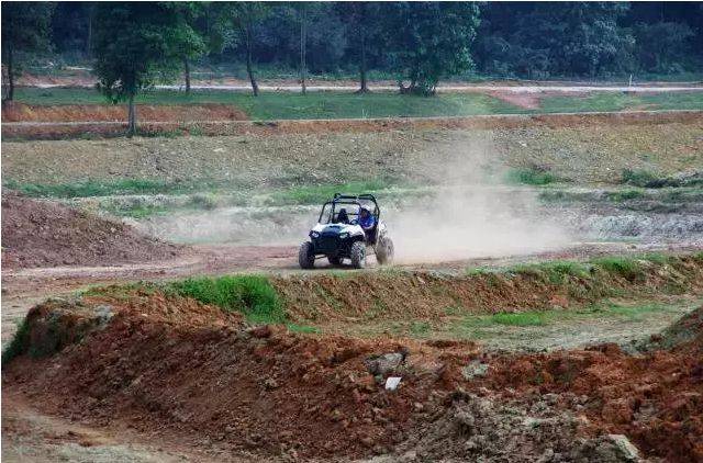 美的鹭湖99元3房一厅主题公寓,美的鹭湖附近公寓