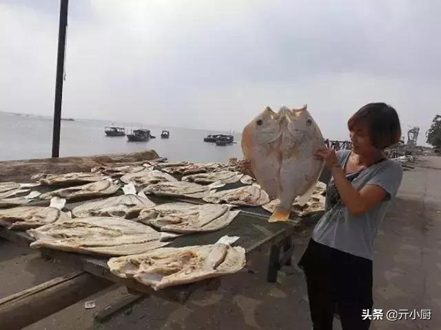 海南三亚值得带的特产,三亚海鲜干货特产在哪买便宜