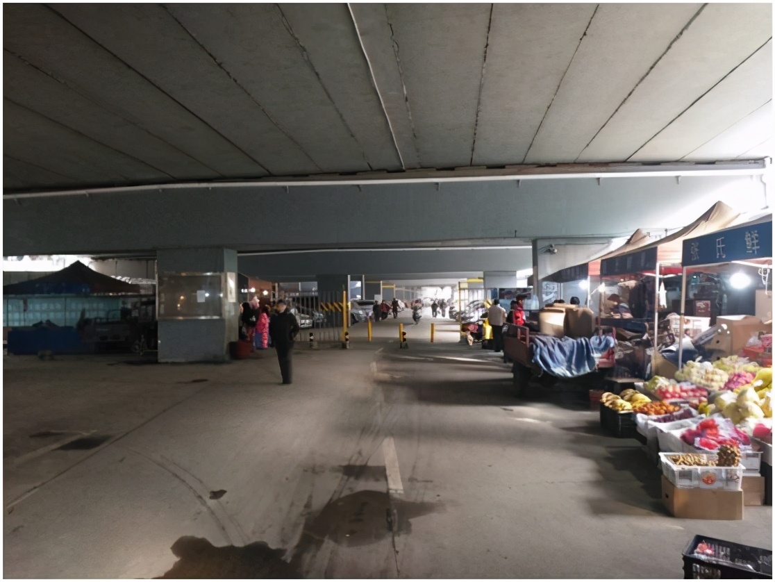 树木岭的大厂，曾是很多长沙人的饭碗和家