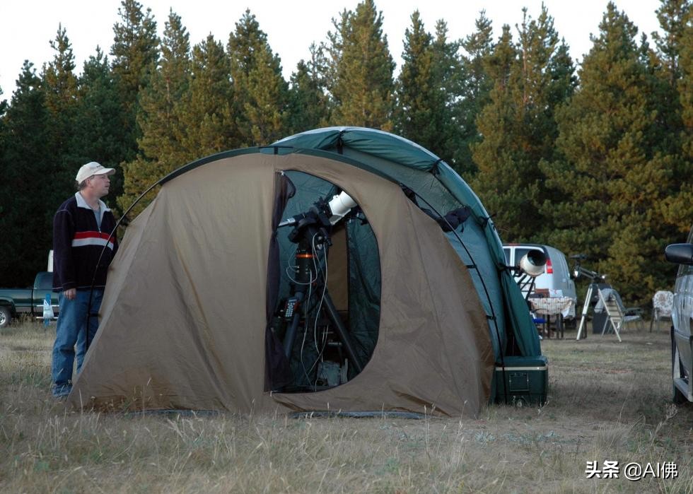 加拿大薪资高的行业有哪些,加拿大收入排名前十的职业