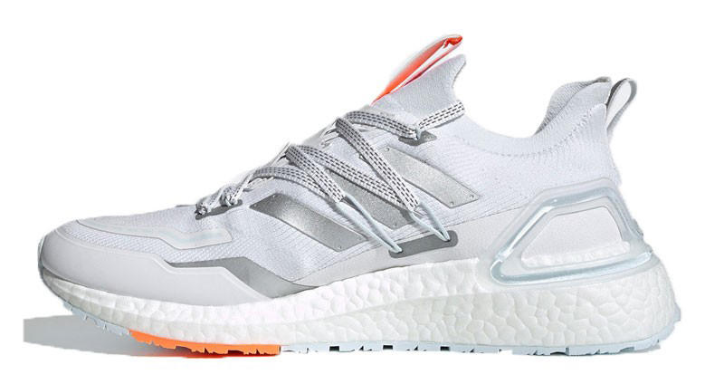 闃胯开杈炬柉璺戦瀷boost2020鍏ㄩ粦,闃胯开杈炬柉ultraboost璺戦瀷