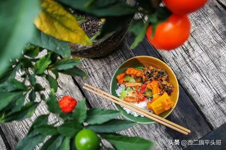 中国最美尼姑庵图片,全中国最美的尼姑庵