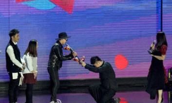 权志龙年轻2013,权志龙有多少豪宅