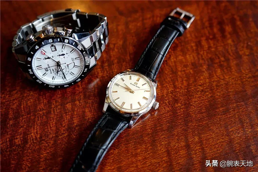 grandseiko石英表,grandseiko手表最值得买的