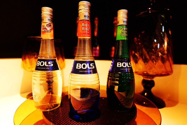 昆山有几家台资企业,昆山有多少台资工厂