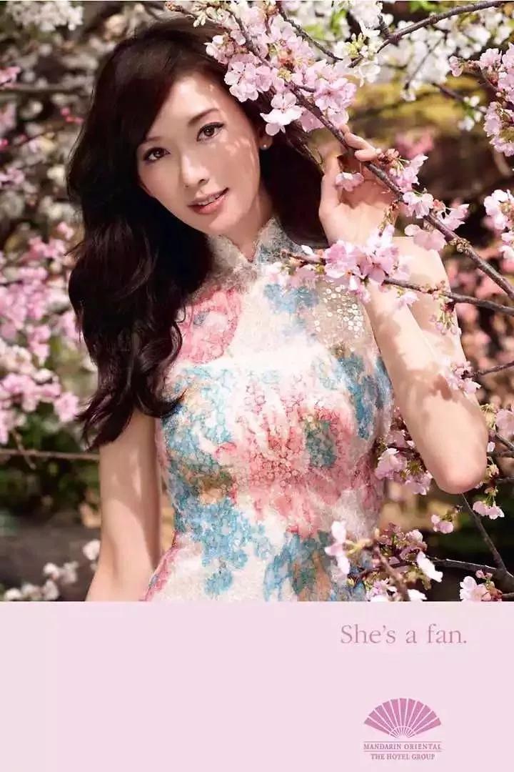 文华东方属于什么类型酒店,文华东方什么级别的酒店