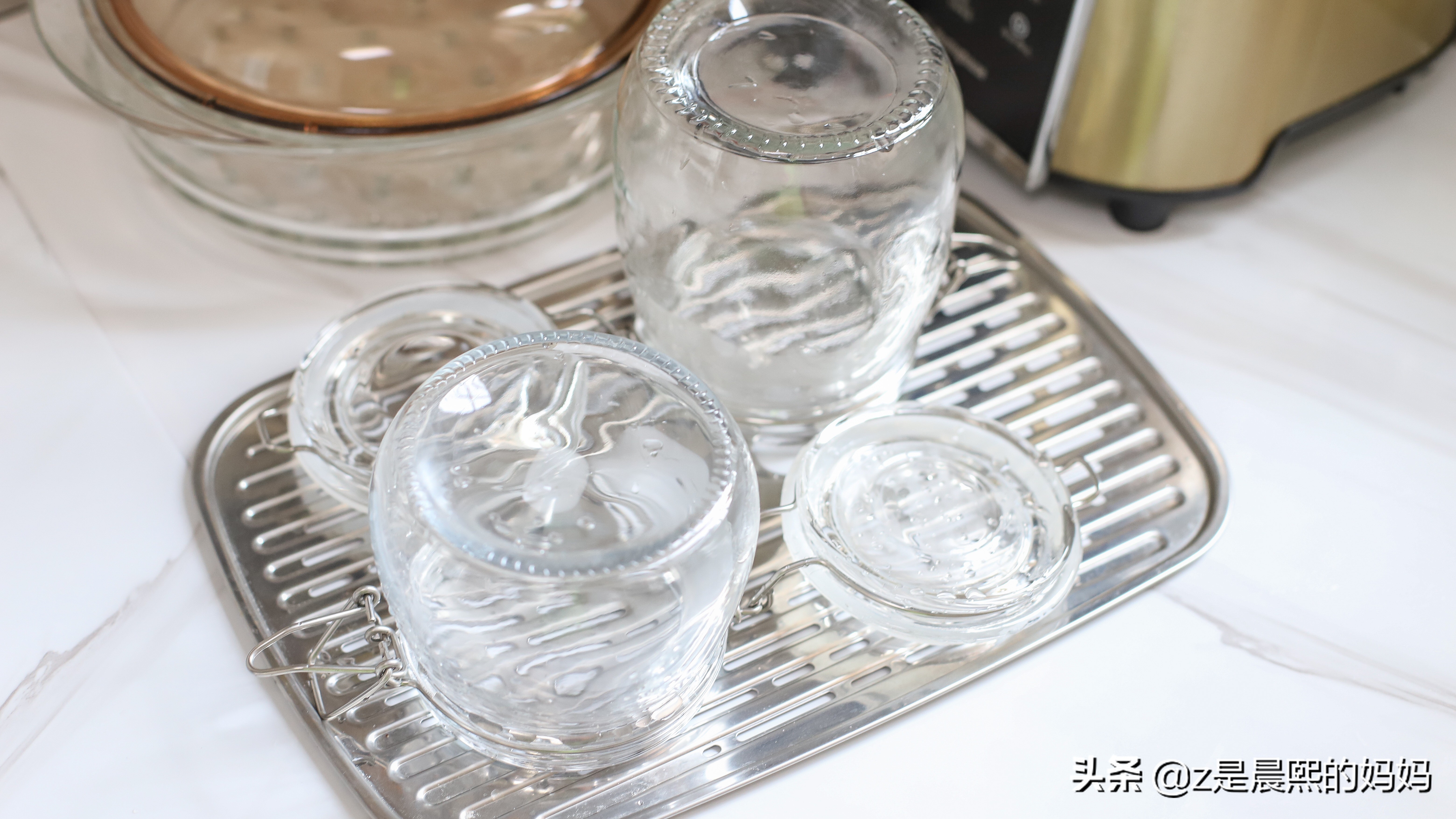 vc柠檬百香果,用柠檬和百香果怎么做果汁美白