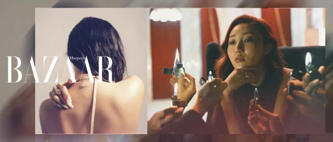 华莎到底有什么魅力,华莎最近状态