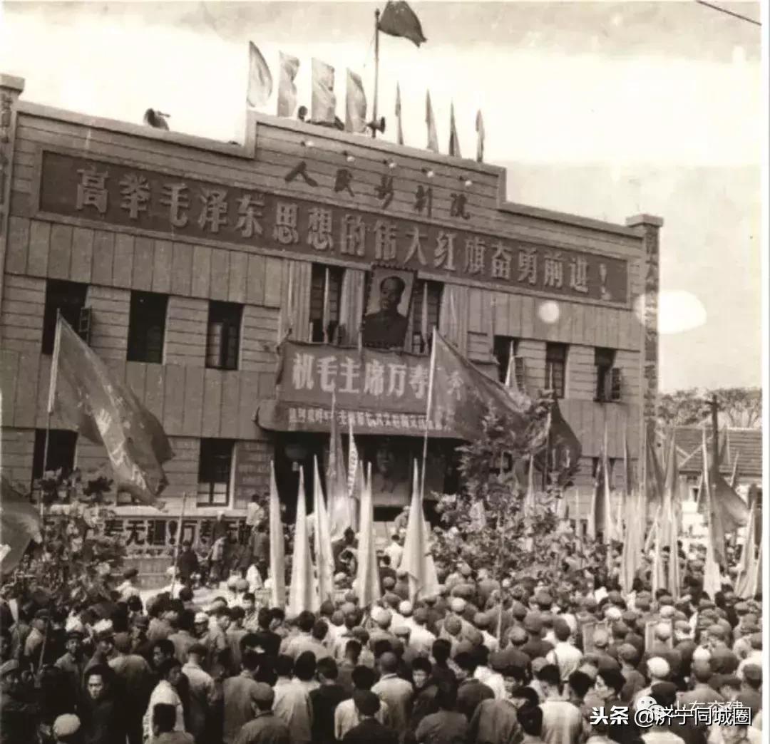 兖州旧区改造挖出古遗址,兖州历史沿革