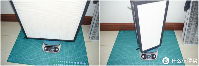 新风系统100个基础知识,新风专业知识十问