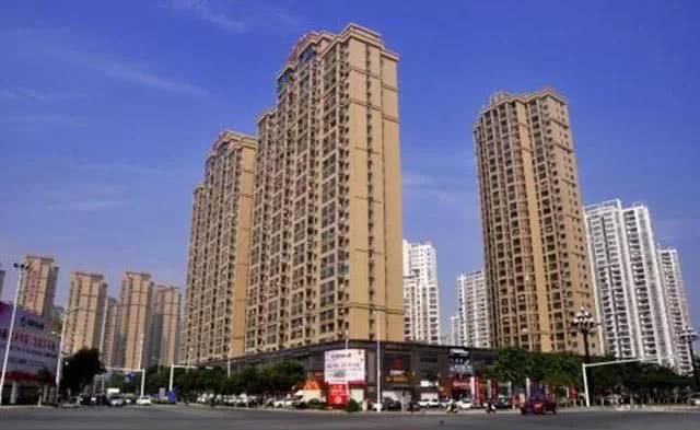 50万房子和50万存款哪个好,5年后50万存款和50万房子哪个好