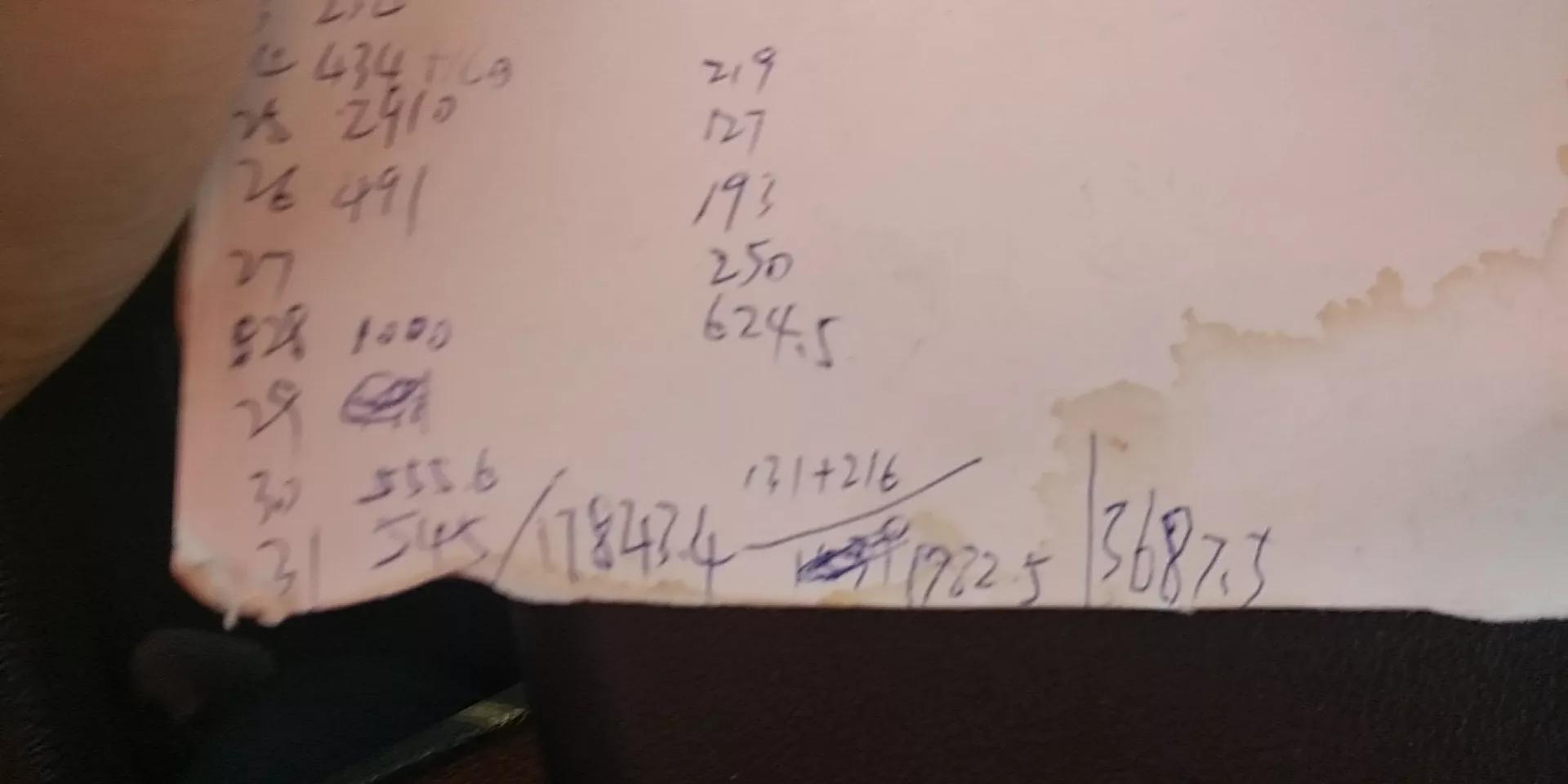 跑货拉拉三年挣100万,有人跑货拉拉是怎么赚到钱的