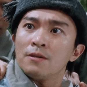 连接蓝牙时提示此项不起作用,蓝牙连接失败请重新配置蓝牙