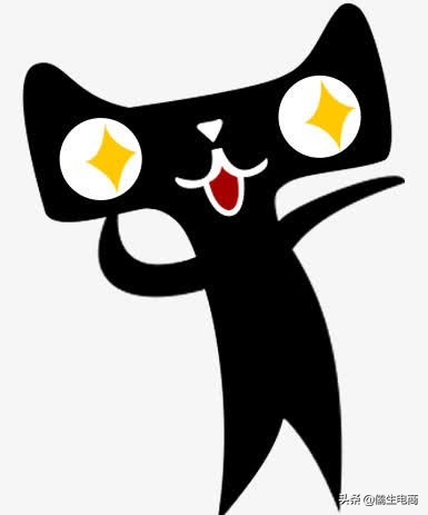 淘宝普通店铺和天猫店铺的区别,淘宝店铺和专卖店有什么区别