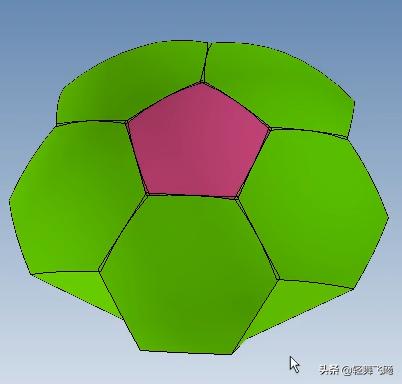 caxa实体设计制作,caxa实体设计在哪儿下