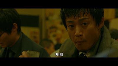 R级、惊悚、悬疑，岛国罪案剧果然什么都敢拍