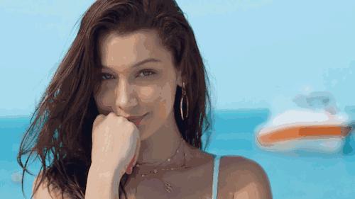 夏天不想晒黑这份防晒攻略请收好,防晒的小tips