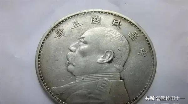 最简单的古钱币鉴定方法,古钱币锈色包浆怎么鉴定