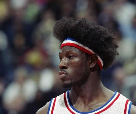 重选96状元,96黄金一代选秀状元是谁