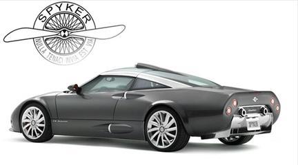 世爵c8李连杰版敞篷怎么开,世爵c8李连杰版