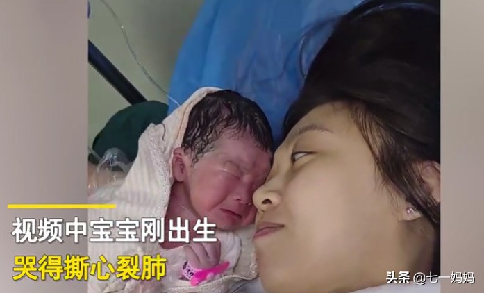 宝宝眼睛几个月认人,婴儿几个月能看清人或物