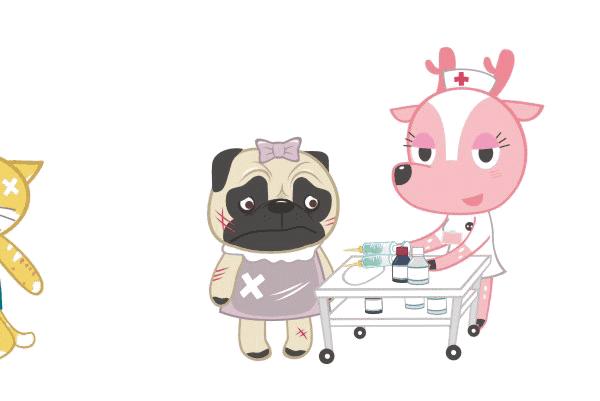 受伤皮试不能打破伤风针怎么办,鼻子受伤大出血要打破伤风针吗