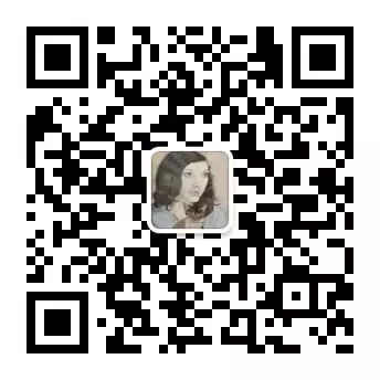 我的梦中情人就是你现在的样子,我的梦中情人是个盖世英雄句子