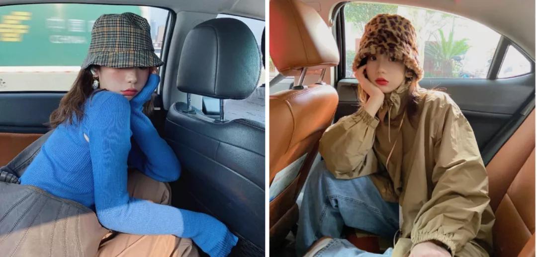 大脸应该剃什么头,大脸适合怎么弄头发