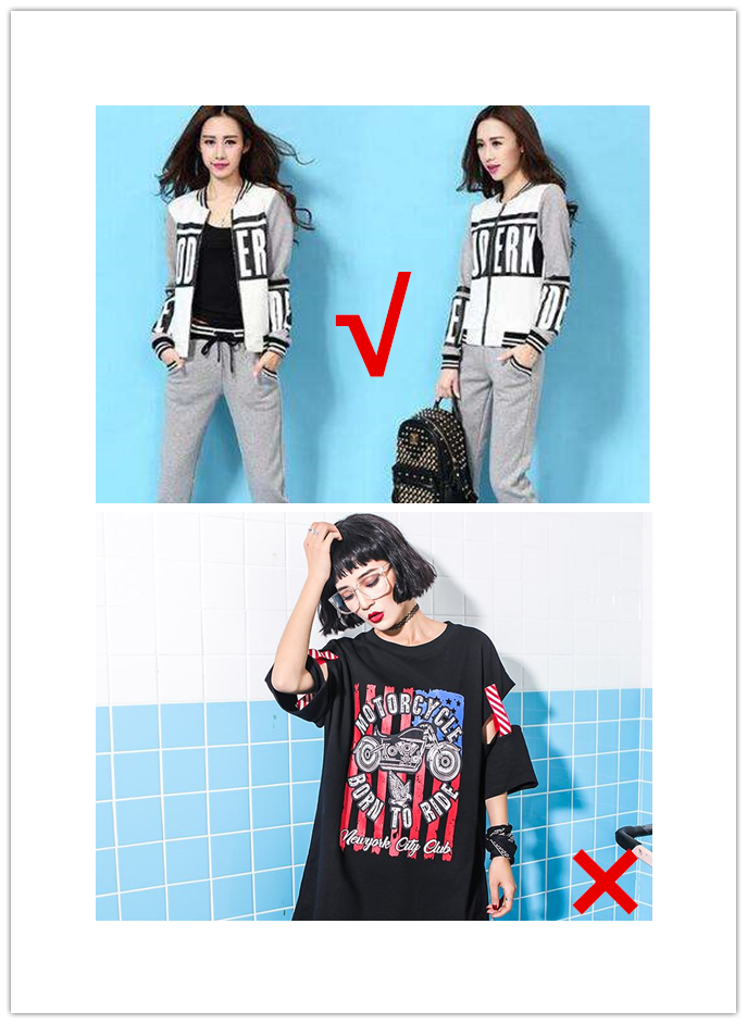 职场穿搭如何做到时髦又高级,职场穿搭技巧有哪些