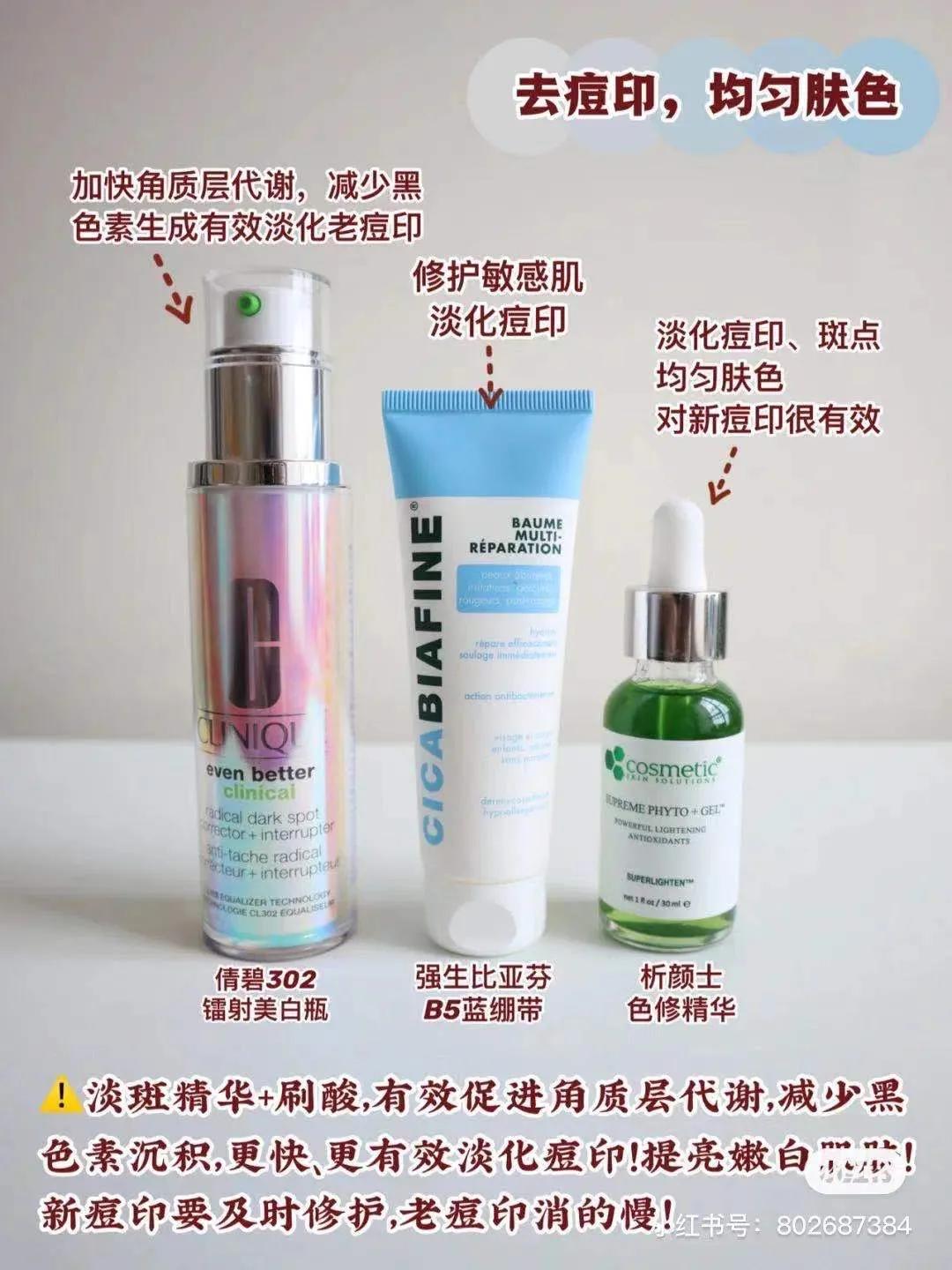 怎样拯救痘痘肌肤,怎么拯救痘痘脸