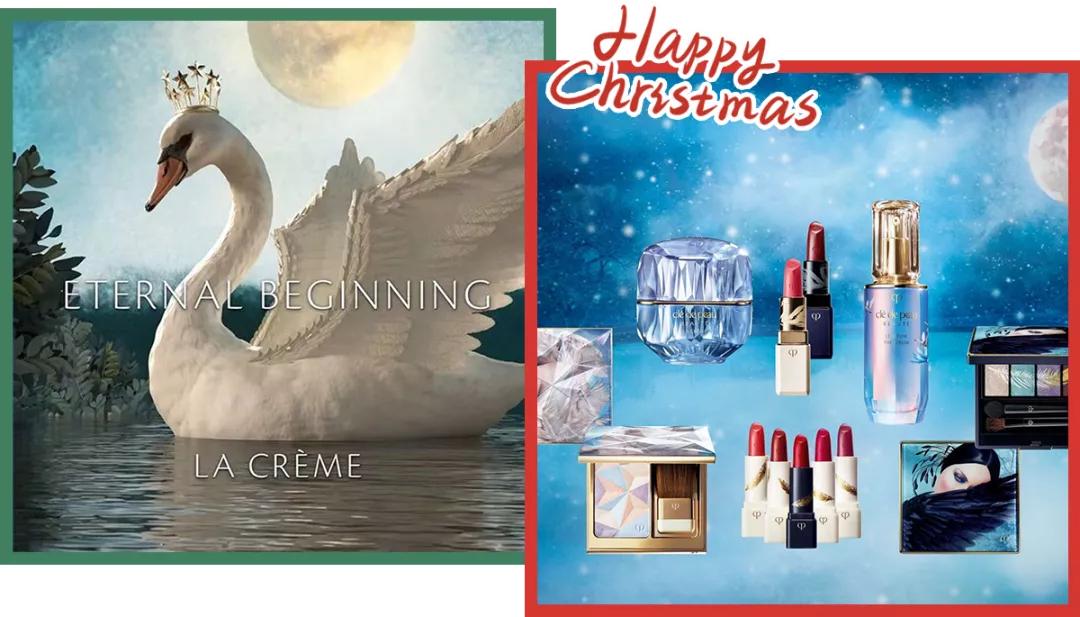 心动暴击动画,心动暴击混剪