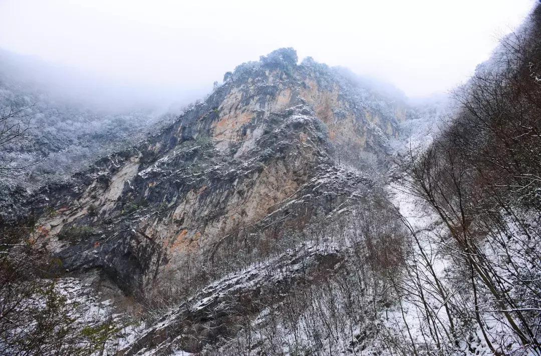 陕西8月免门票旅游景区大盘点,陕西哪些旅游景点降价