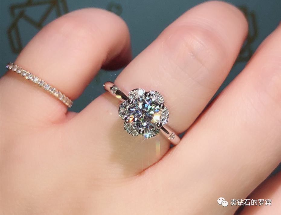 珠宝销售技巧与话术视频讲解,珠宝销售技巧对话表