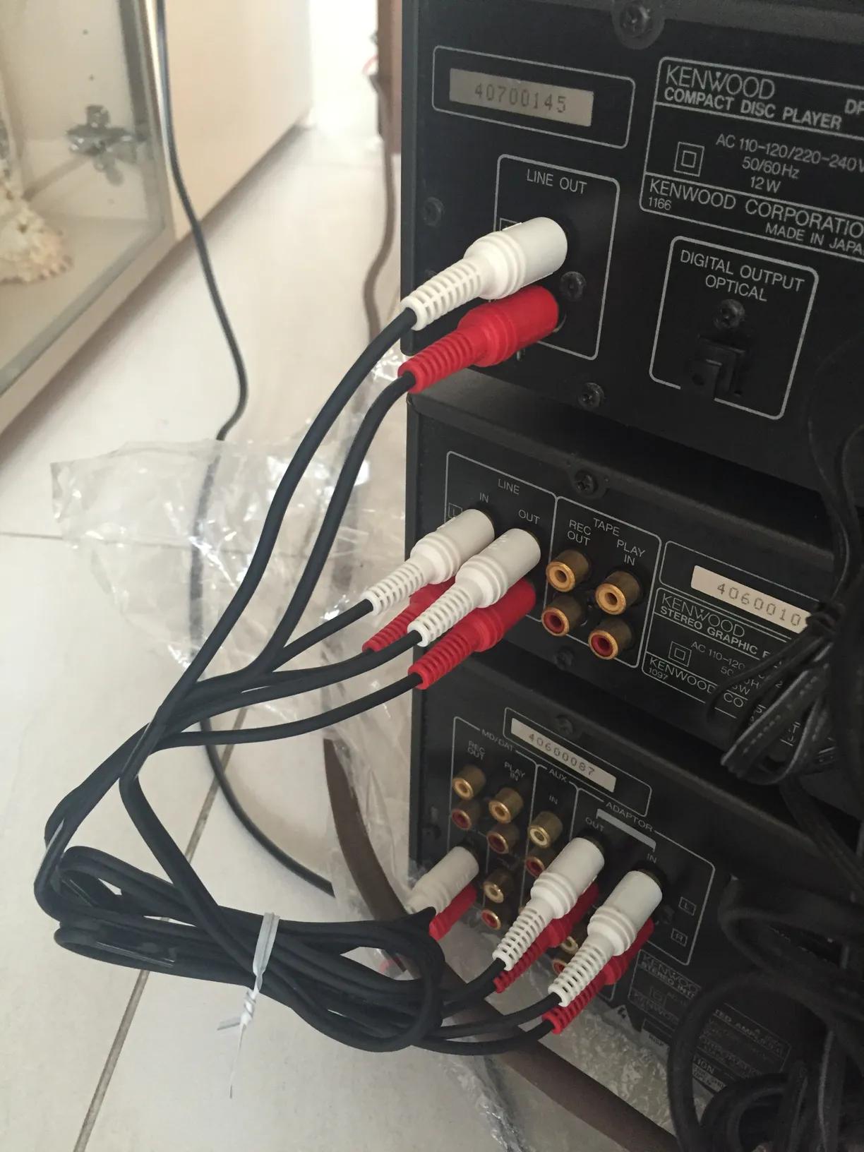 90年代kenwood建伍音响价格表,建伍ks-506ht-s音响怎么样