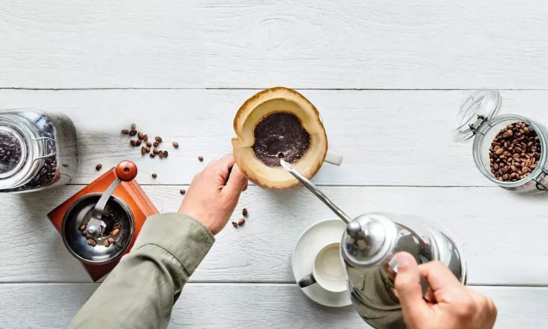 国外旅游不能带回的纪念品,旅游禁忌纪念品