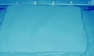 各种形状的钣金冲压成型,挤压成型与锻压成型视频