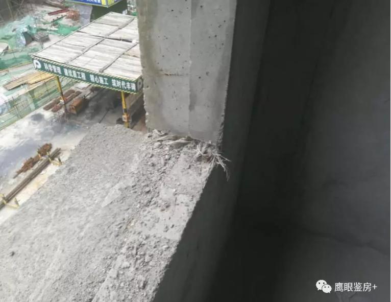 保利心语花园实际感受,半年回首