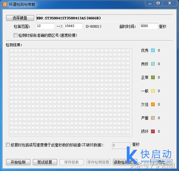 笔记本电脑硬盘坏了修复要多少钱,电脑硬盘坏了无法开机能修复吗