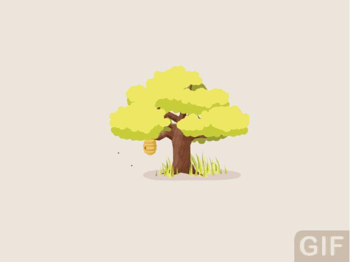 芙丽芳丝洗面奶真假对比,芙丽芳丝新款水乳真假辨别