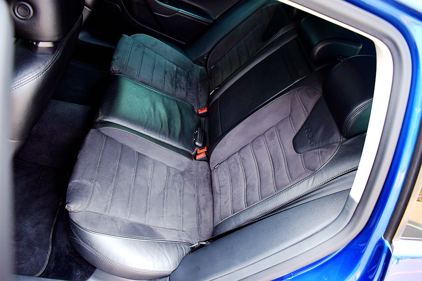 r36为什么是神车李老鼠,r36为什么是神车行情价